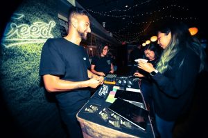 Comedy Shows Near Me