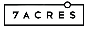 7ACRES