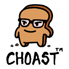 CHOAST