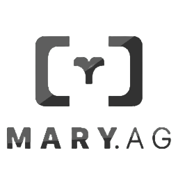 MARY.AG