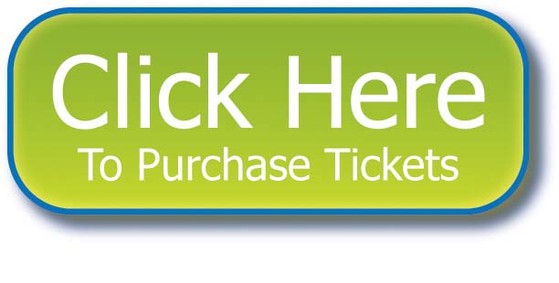 Buy Tickets For Toronto Comedy Show