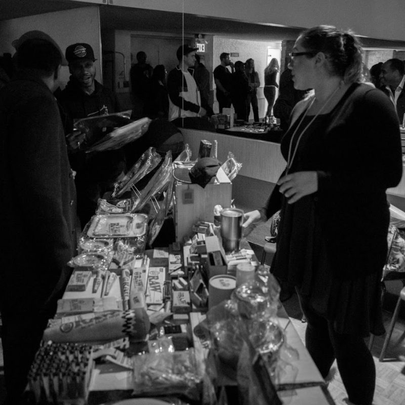 Comedy Shows Toronto Tonight